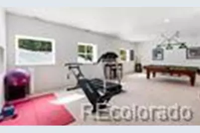 513 Rena Road, Breckenridge, CO 80424 - Photo 39