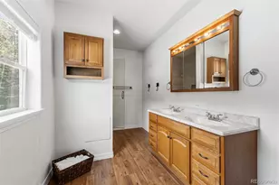 513 Rena Rd, Breckenridge, CO 80424 - Photo 41