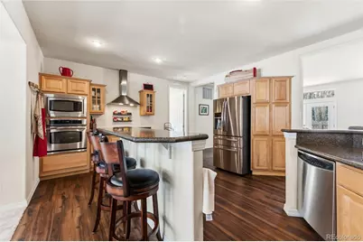 513 Rena Road, Breckenridge, CO 80424 - Photo 13