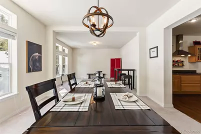 513 Rena Road, Breckenridge, CO 80424 - Photo 19