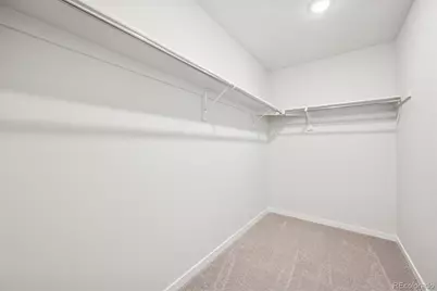 22696 E 47th Place, Aurora, CO 80019 - Photo 13