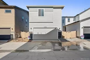 22696 E 47th Pl, Aurora, CO 80019 - Photo 21