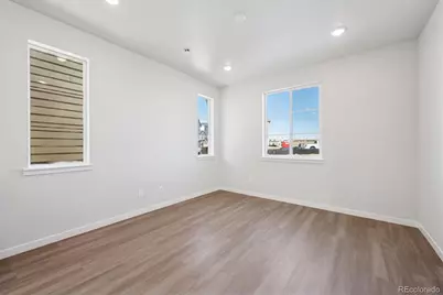 22696 E 47th Place, Aurora, CO 80019 - Photo 9
