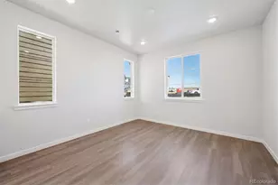 22696 E 47th Pl, Aurora, CO 80019 - Photo 9