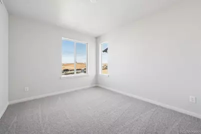 22696 E 47th Place, Aurora, CO 80019 - Photo 17