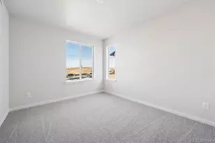 22696 E 47th Pl, Aurora, CO 80019 - Photo 17