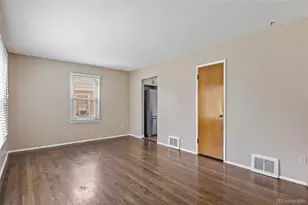 1310 E Columbia Street, Colorado Springs, CO 80909 - Photo 5
