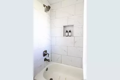 439 E Panama Drive, Centennial, CO 80121 - Photo 17