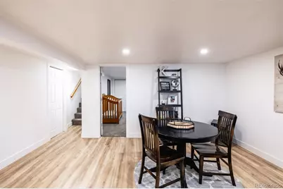 439 E Panama Drive, Centennial, CO 80121 - Photo 19