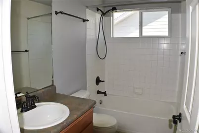 8305 Cedar Chase Drive, Fountain, CO 80817 - Photo 15