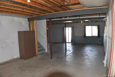 8305 Cedar Chase Drive, Fountain, CO 80817 - Photo 17