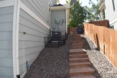 8305 Cedar Chase Drive, Fountain, CO 80817 - Photo 25