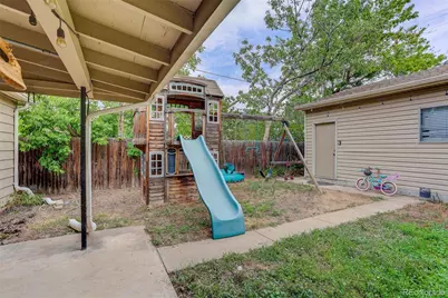 1664 Ironton Street, Aurora, CO 80010 - Photo 29