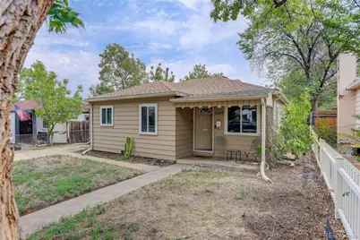 1664 Ironton Street, Aurora, CO 80010 - Photo 3