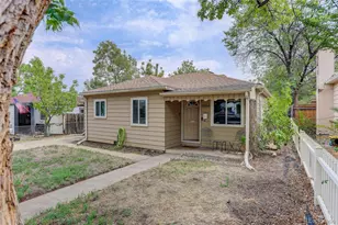 1664 Ironton St, Aurora, CO 80010 - Photo 3