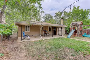 1664 Ironton St, Aurora, CO 80010 - Photo 27