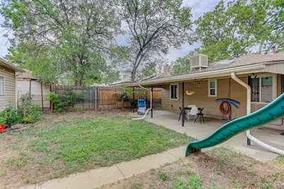 1664 Ironton Street, Aurora, CO 80010 - Photo 29