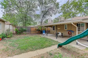 1664 Ironton St, Aurora, CO 80010 - Photo 29