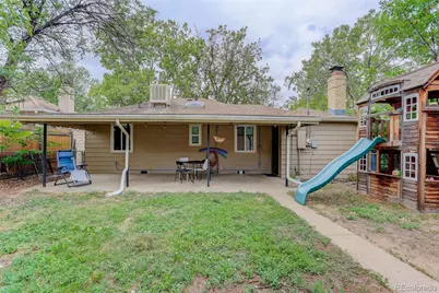 1664 Ironton Street, Aurora, CO 80010 - Photo 27