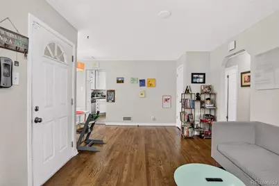 1664 Ironton Street, Aurora, CO 80010 - Photo 11