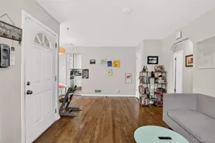 1664 Ironton St, Aurora, CO 80010 - Photo 11