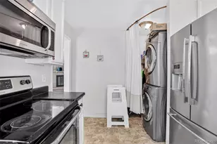 1664 Ironton St, Aurora, CO 80010 - Photo 7