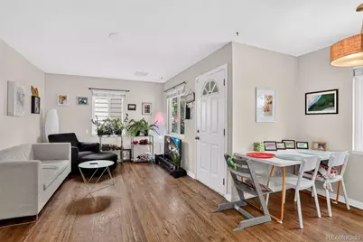 1664 Ironton Street, Aurora, CO 80010 - Photo 11