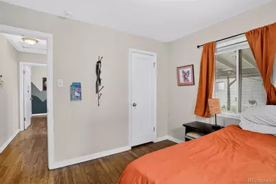 1664 Ironton Street, Aurora, CO 80010 - Photo 15