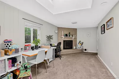 1664 Ironton Street, Aurora, CO 80010 - Photo 31