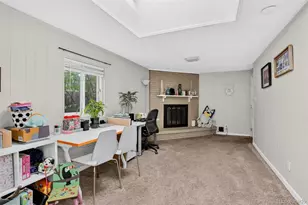 1664 Ironton St, Aurora, CO 80010 - Photo 31