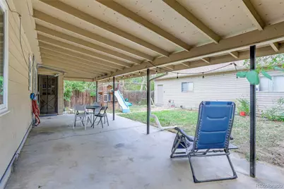 1664 Ironton Street, Aurora, CO 80010 - Photo 25