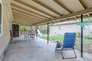 1664 Ironton St, Aurora, CO 80010 - Photo 25