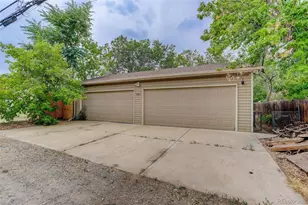 1664 Ironton St, Aurora, CO 80010 - Photo 21