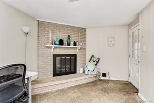1664 Ironton St, Aurora, CO 80010 - Photo 19