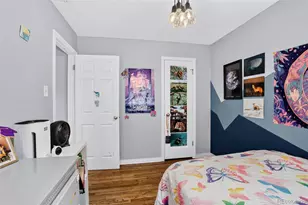 1664 Ironton St, Aurora, CO 80010 - Photo 23