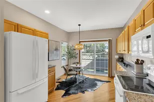 9995 E Hawaii Pl, Denver, CO 80247 - Photo 11
