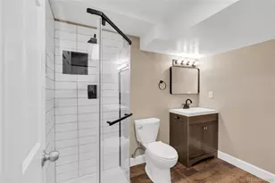 9995 E Hawaii Pl, Denver, CO 80247 - Photo 23
