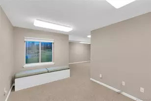 9995 E Hawaii Pl, Denver, CO 80247 - Photo 25