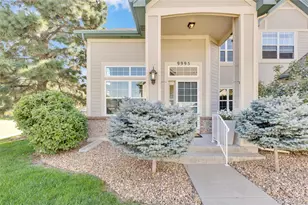 9995 E Hawaii Pl, Denver, CO 80247 - Photo 3