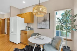 9995 E Hawaii Pl, Denver, CO 80247 - Photo 9