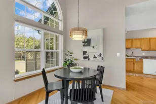 9995 E Hawaii Pl, Denver, CO 80247 - Photo 7