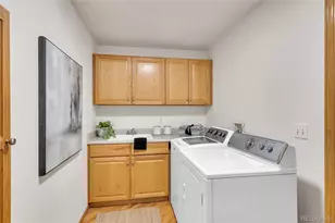 9995 E Hawaii Pl, Denver, CO 80247 - Photo 15