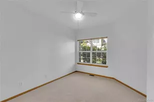 9995 E Hawaii Pl, Denver, CO 80247 - Photo 13