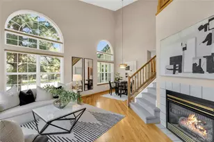 9995 E Hawaii Pl, Denver, CO 80247 - Photo 5
