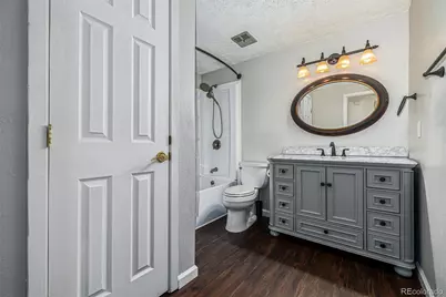 5292 Nashua Circle, Parker, CO 80134 - Photo 15