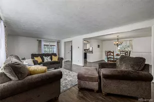 5292 Nashua Cir, Parker, CO 80134 - Photo 3