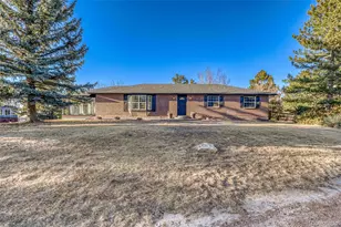 5292 Nashua Cir, Parker, CO 80134 - Photo 1