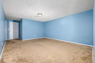 5292 Nashua Cir, Parker, CO 80134 - Photo 19