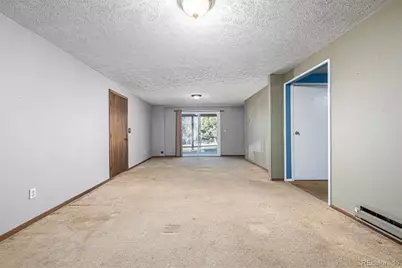 5292 Nashua Circle, Parker, CO 80134 - Photo 23