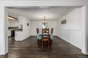 5292 Nashua Cir, Parker, CO 80134 - Photo 5